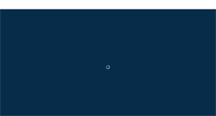 Desktop Screenshot of d-facto-motion.de